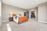 2460 Lynn Street - Photo 15