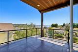 2460 Lynn Street - Photo 17