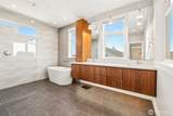 2460 Lynn Street - Photo 19