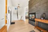 2460 Lynn Street - Photo 3