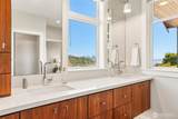 2460 Lynn Street - Photo 21
