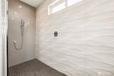 2460 Lynn Street - Photo 22