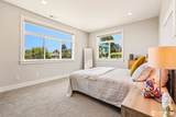 2460 Lynn Street - Photo 24