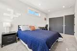 2460 Lynn Street - Photo 25