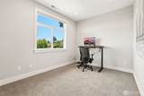 2460 Lynn Street - Photo 26