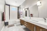2460 Lynn Street - Photo 27