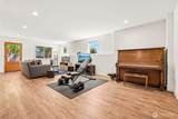 2460 Lynn Street - Photo 29