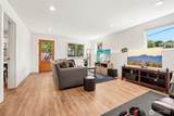 2460 Lynn Street - Photo 30