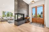 2460 Lynn Street - Photo 4