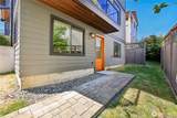 2460 Lynn Street - Photo 33