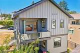 2460 Lynn Street - Photo 34