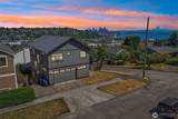 2460 Lynn Street - Photo 35