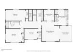 2460 Lynn Street - Photo 36