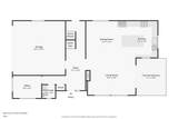 2460 Lynn Street - Photo 37