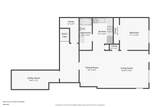 2460 Lynn Street - Photo 38