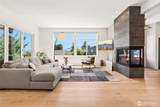 2460 Lynn Street - Photo 6