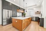 2460 Lynn Street - Photo 7