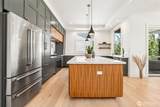 2460 Lynn Street - Photo 8