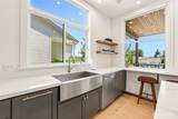 2460 Lynn Street - Photo 9