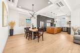 2460 Lynn Street - Photo 10