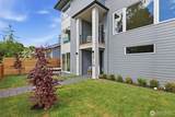 2710 58th Avenue - Photo 2
