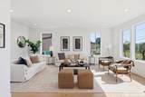 2710 58th Avenue - Photo 11