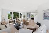 2710 58th Avenue - Photo 12