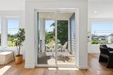 2710 58th Avenue - Photo 13