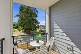 2710 58th Avenue - Photo 14