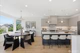 2710 58th Avenue - Photo 15