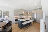 2710 58th Avenue - Photo 16