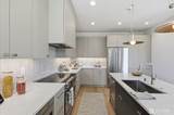 2710 58th Avenue - Photo 17