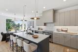 2710 58th Avenue - Photo 18
