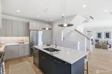 2710 58th Avenue - Photo 19