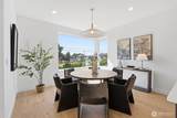 2710 58th Avenue - Photo 20