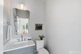 2710 58th Avenue - Photo 21