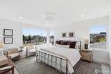 2710 58th Avenue - Photo 22