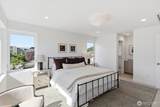 2710 58th Avenue - Photo 23