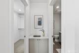 2710 58th Avenue - Photo 24
