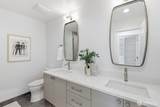 2710 58th Avenue - Photo 25