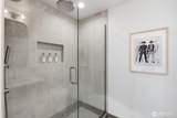 2710 58th Avenue - Photo 26