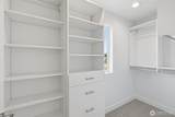 2710 58th Avenue - Photo 27