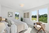 2710 58th Avenue - Photo 28