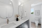 2710 58th Avenue - Photo 29