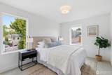 2710 58th Avenue - Photo 30