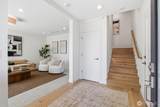2710 58th Avenue - Photo 4
