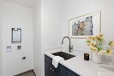 2710 58th Avenue - Photo 31