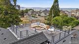 2710 58th Avenue - Photo 32