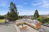 2710 58th Avenue - Photo 33