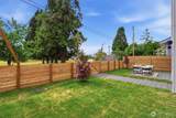 2710 58th Avenue - Photo 34